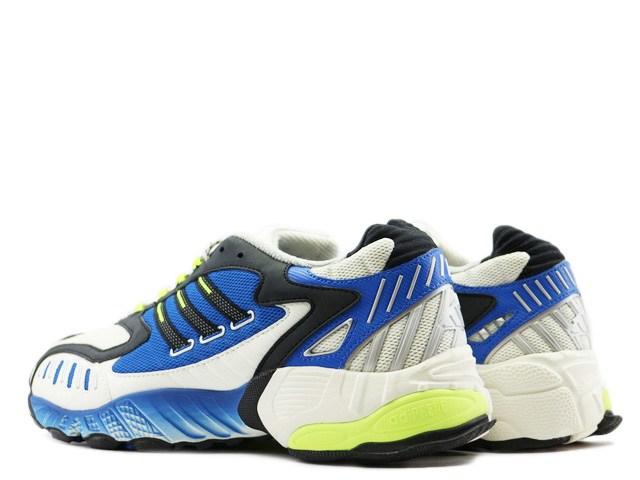 TORSION TRDC EE7999 - 2