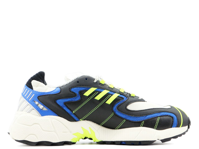 TORSION TRDC EE7999 - 3