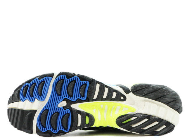 TORSION TRDC EE7999 - 4
