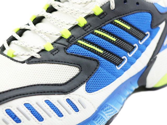 TORSION TRDC EE7999 - 5