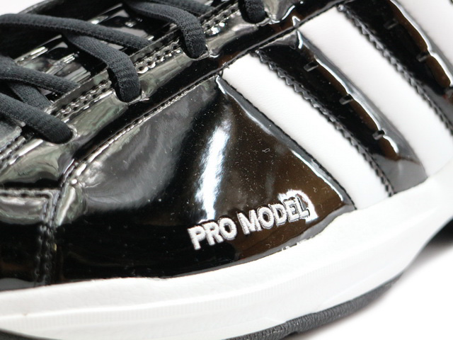 PROMODEL 2G EF9821 - 5