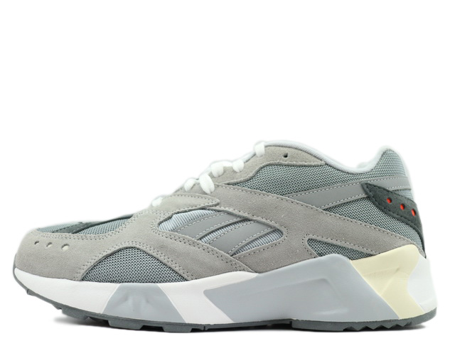 Reebok  AZTREK  27