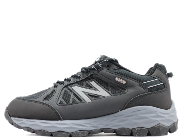 New balance mw1350 hotsell