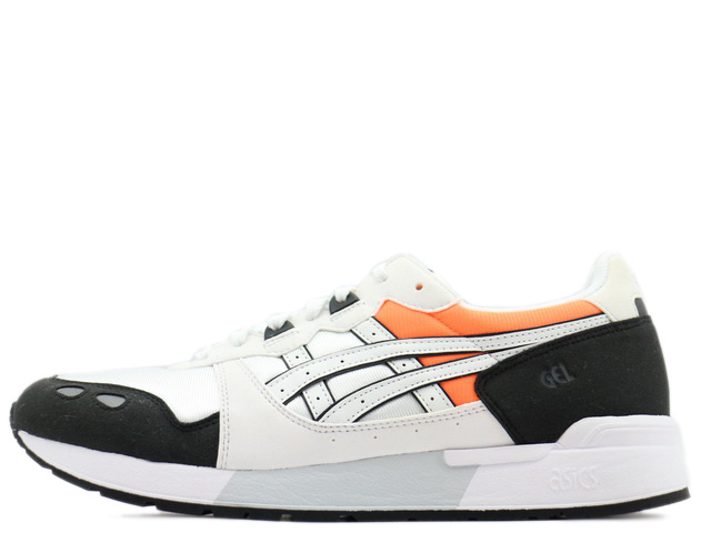GEL-LYTE H7W4Y-0101