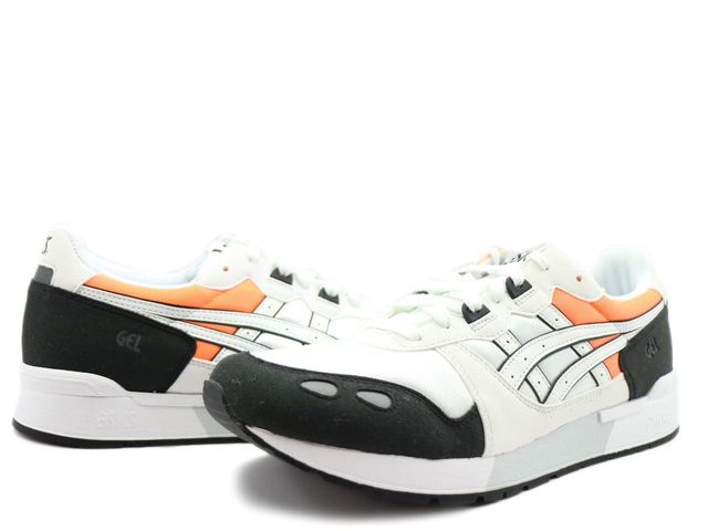 GEL-LYTE H7W4Y-0101 - 1