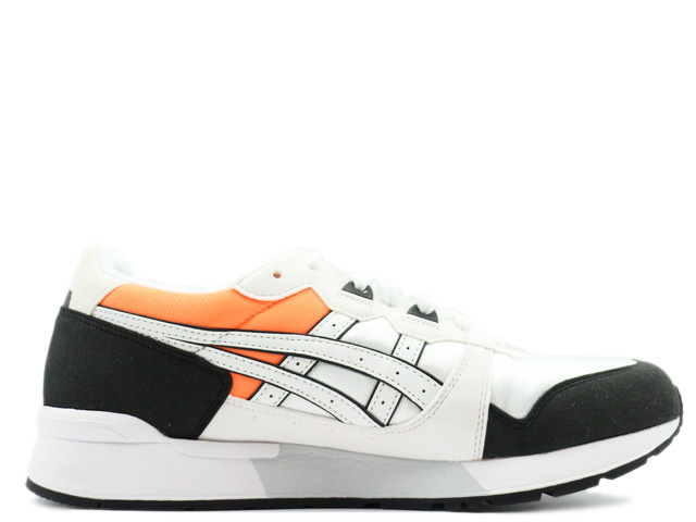 GEL-LYTE H7W4Y-0101 - 2