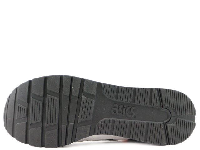 GEL-LYTE H7W4Y-0101 - 3