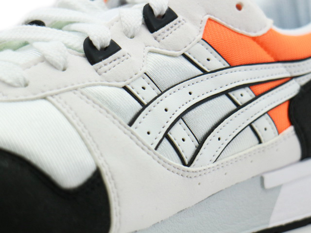 GEL-LYTE H7W4Y-0101 - 4