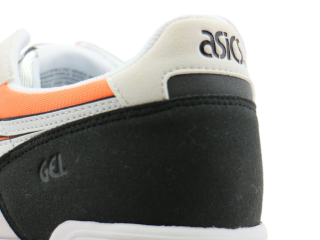 GEL-LYTE H7W4Y-0101 - 5