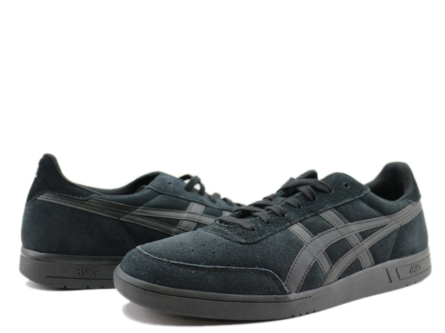 Asics gel vickka trs discount black