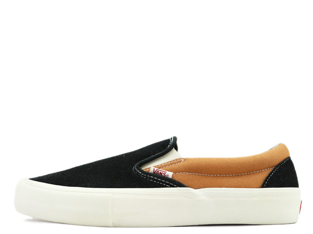 SLIP-ON PRO