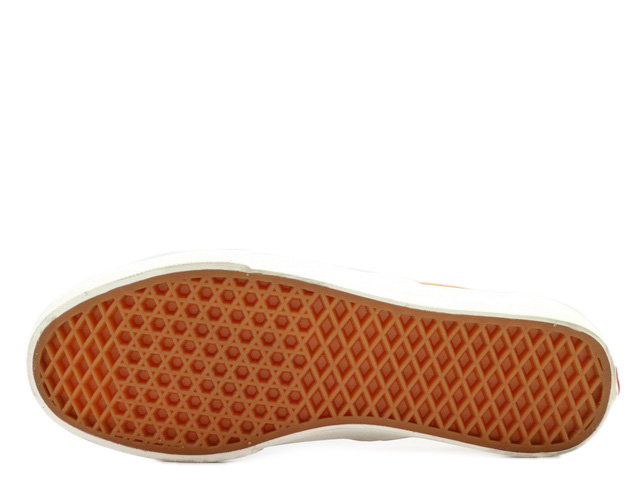 SLIP-ON PRO VN00097MK1R - 4