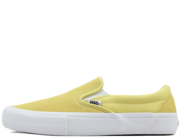 SLIP-ON PRO
