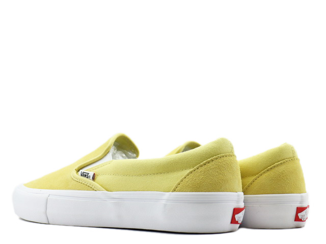 SLIP-ON PRO VN0A347VOUW - 2