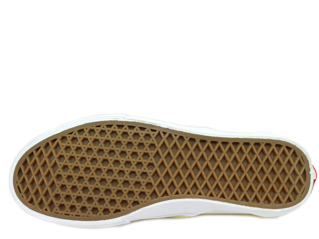 SLIP-ON PRO VN0A347VOUW - 4