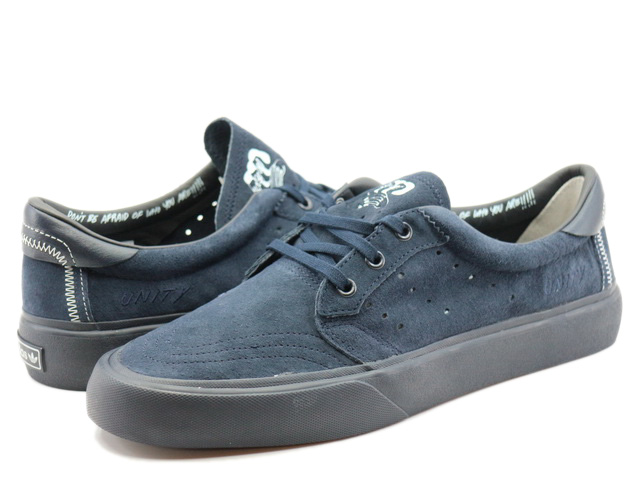 CORONADO X UNITY EH1806 - 1