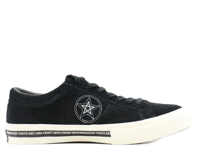 コンバーススニーカー　ONESTAR ONE STAR | スニーカーショップSKIT