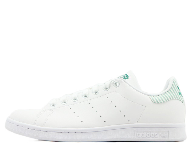 STAN SMITH