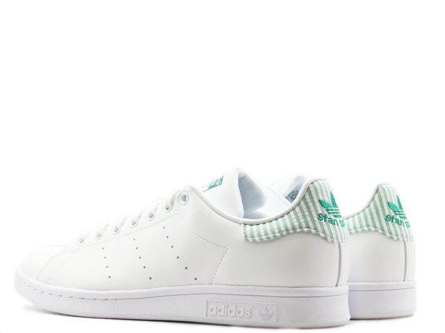 STAN SMITH GW2891 - 2