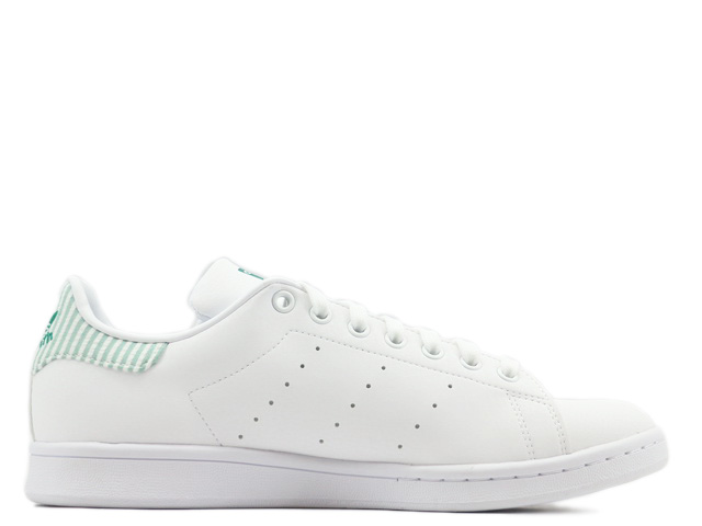 STAN SMITH GW2891 - 3