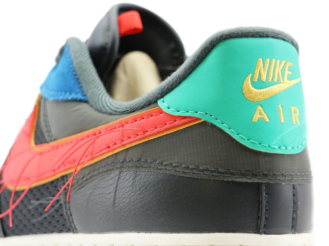bhm air force 1 low