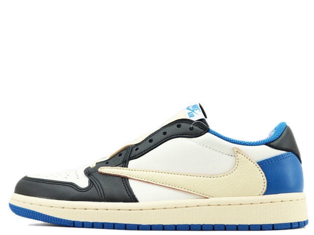 AIR JORDAN 1 LOW OG SP | スニーカーショップSKIT