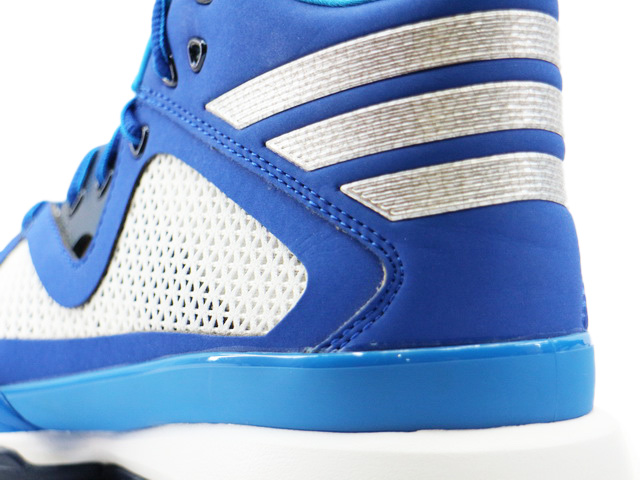 ADIZERO PG B49680 - 5