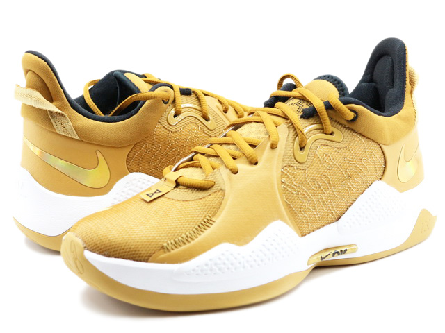 NIKE PG 5 EP ナイキ　ポールジョージ バッシュ 26cm バスケットボール,バスケットボールシューズ・バッシュ,ナイキ