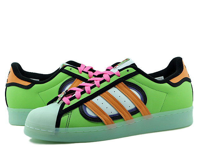 SST SIMPSONS SQUISHEE H05789 - 1