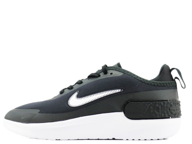 WMNS AMIXA