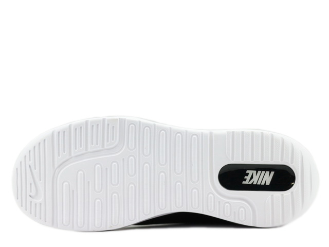 WMNS AMIXA CD5403-003 - 4