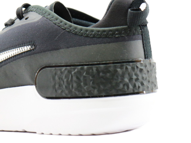WMNS AMIXA CD5403-003 - 6