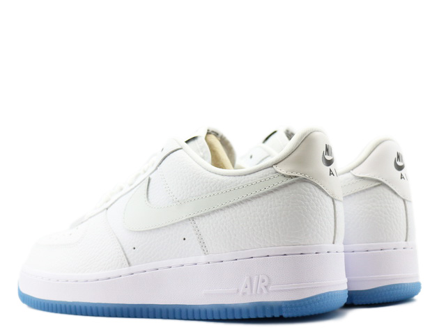 WMNS AIR FORCE 1 07 LX DA8301-101 - 2