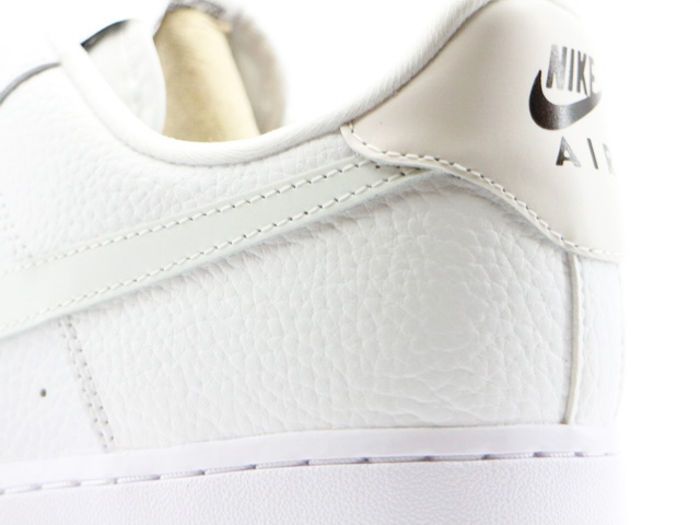 WMNS AIR FORCE 1 07 LX DA8301-101 - 6