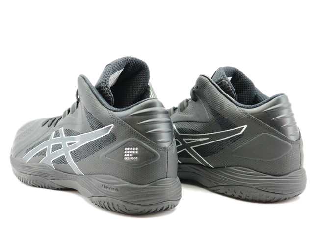 ASICS GELHOOP V13 (WIDE) 1063A033-001 - スニーカーショップSKIT