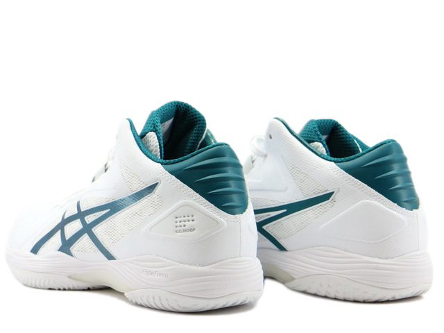 アシックス　ゲルフープv13 27cm ASICS GELHOOP ASICS[アシックス] GELHOOP V16 NARROW / ゲルフープ V16 ナロー