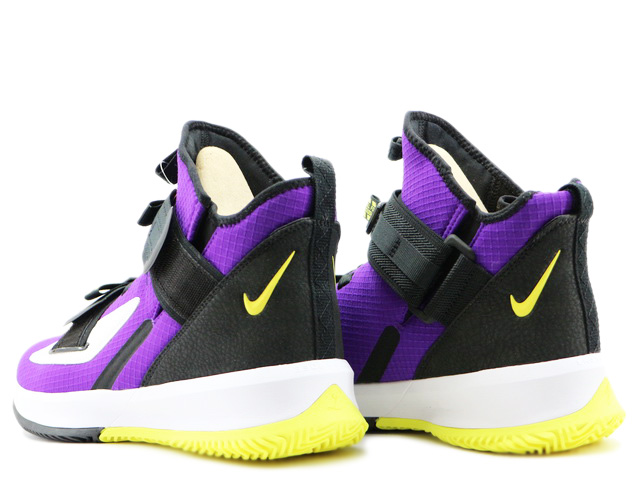 LEBRON SOLDIER 13 SFG EP | スニーカーショップSKIT