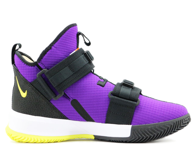 LEBRON SOLDIER 13 SFG EP | スニーカーショップSKIT