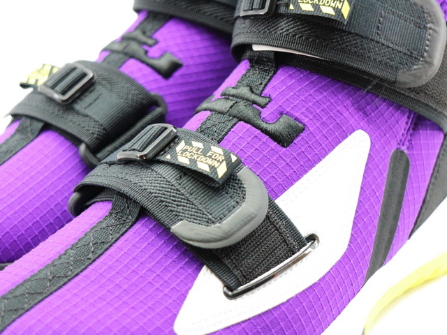 lebron soldier 13 sfg ep
