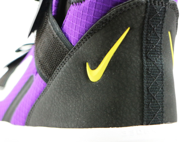 LEBRON SOLDIER 13 SFG EP | スニーカーショップSKIT