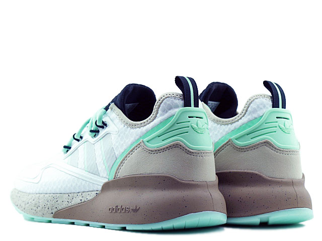 ZX 2K BOOST GZ2760 - 2