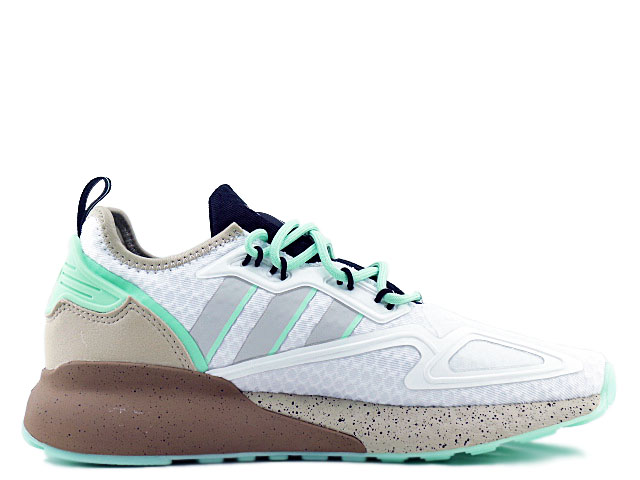 ZX 2K BOOST GZ2760 - 3