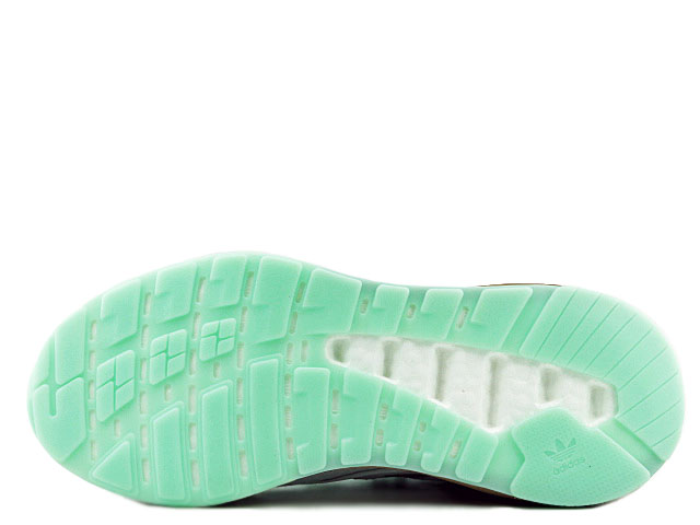 ZX 2K BOOST GZ2760 - 4