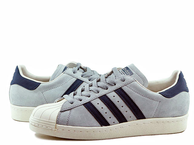 SUPER STAR 80S Q20316 - 1