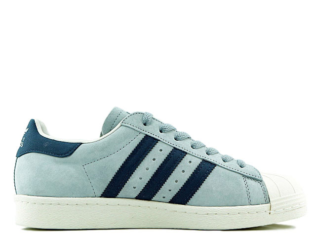 SUPER STAR 80S Q20316 - 3