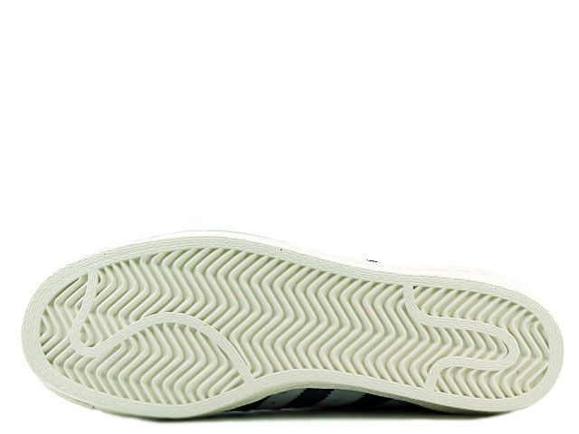 SUPER STAR 80S Q20316 - 4