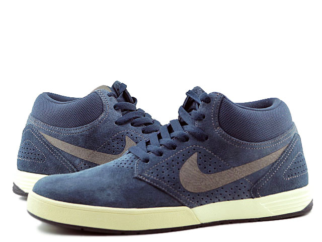 PAUL RODRIGUEZ 5 MID 472300-427 - 1