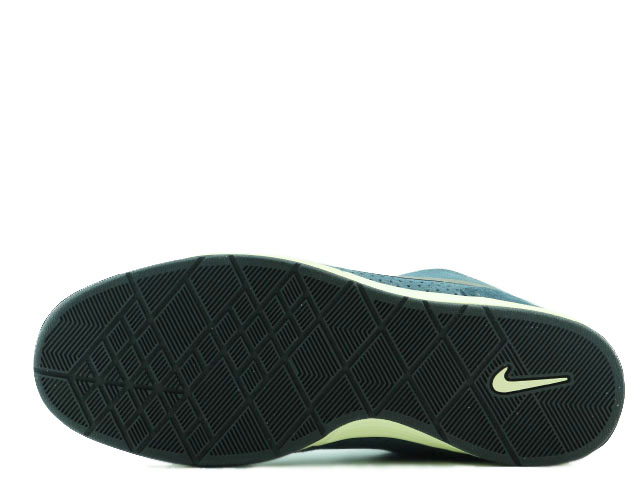 PAUL RODRIGUEZ 5 MID 472300-427 - 4