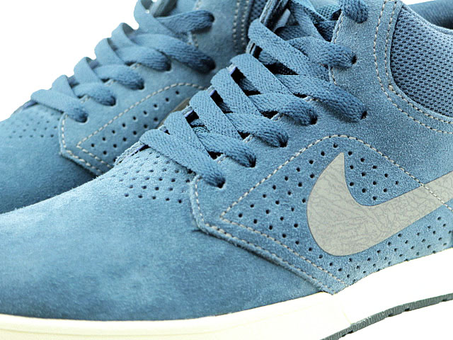 PAUL RODRIGUEZ 5 MID 472300-427 - 5