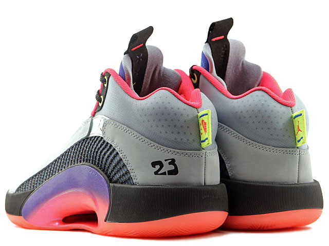 AIR JORDAN 35 SP-TP PF | スニーカーショップSKIT